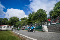 cadwell-no-limits-trackday;cadwell-park;cadwell-park-photographs;cadwell-trackday-photographs;enduro-digital-images;event-digital-images;eventdigitalimages;no-limits-trackdays;peter-wileman-photography;racing-digital-images;trackday-digital-images;trackday-photos